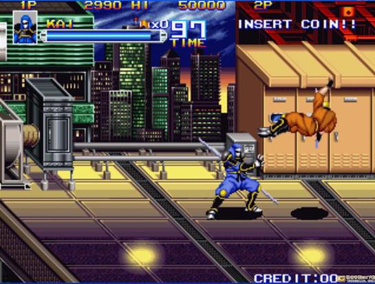 �ֻ�����������Ϸ