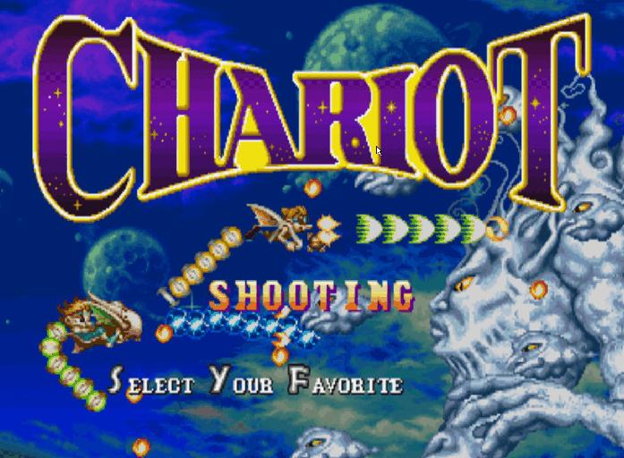 �漣������(��ģ����)�ֻ���Ϸ