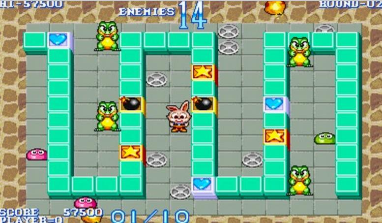 �ֻ������漣��Ϸ