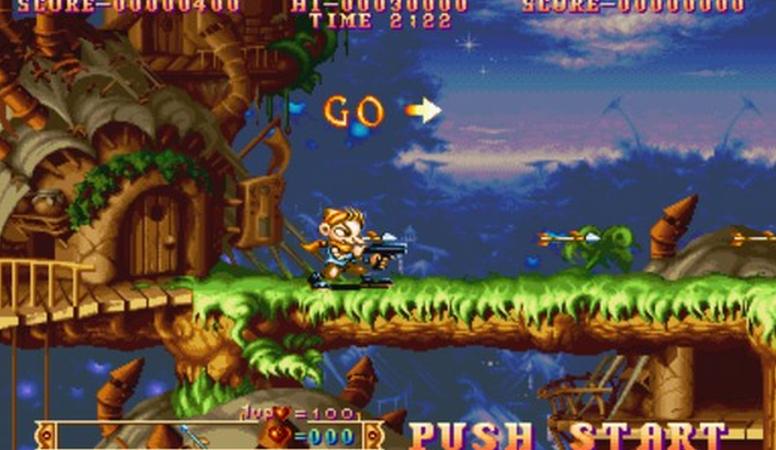 �漣������(��ģ����)�ֻ���Ϸ