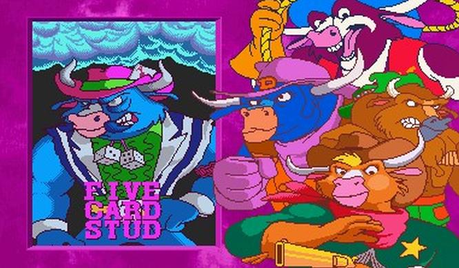 �ֻ�����ţ��4�˿�ͨ����Ϸ