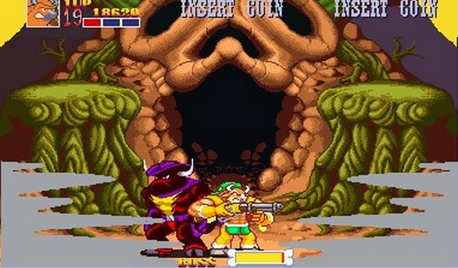 ����ţ��4�˿�ͨ��