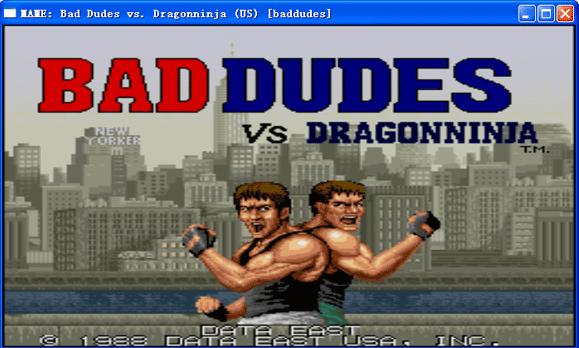 �������ֻ߽���Ϸ