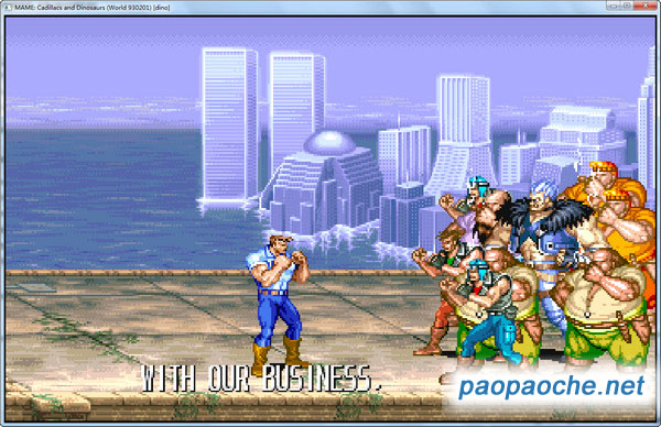 ���������˫��