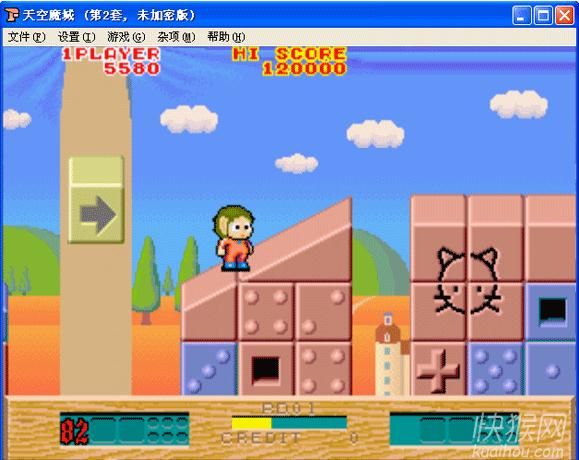 �ֻ����ħ����Ϸ