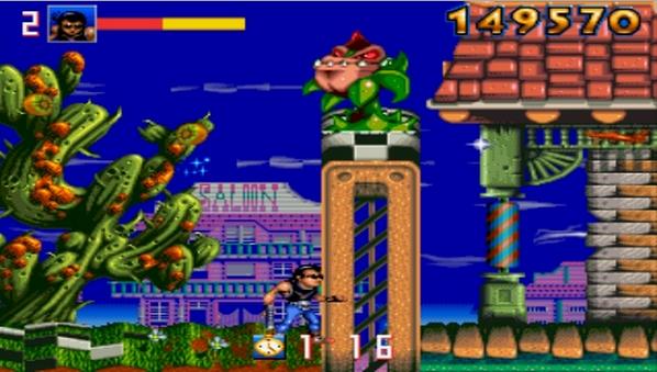 �ֻ�������߱���Ϸ