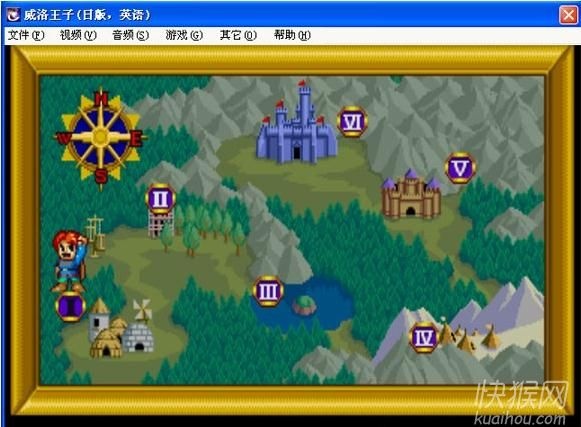 �������ӽֻ���Ϸ