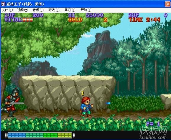 �ֻ�����������Ϸ