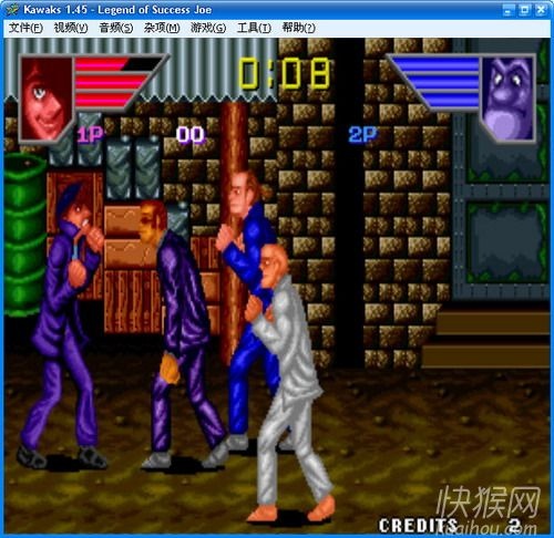 �ֻ�Сȭ����Ϸ