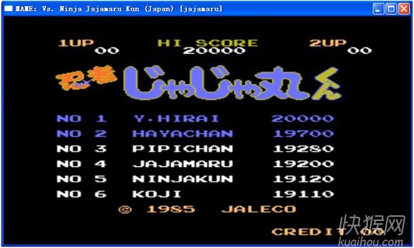 �ֻ�VS.���߾���Ϸ