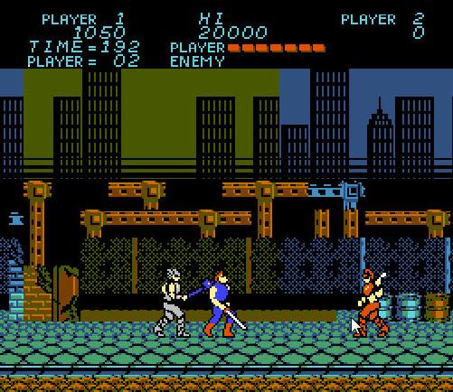 �ֻ��������(��������ð��)��Ϸ