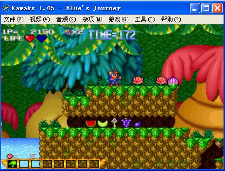 �ֻ���ɫ֮����Ϸ