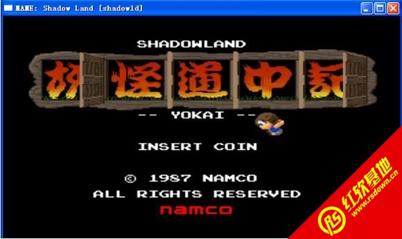 �ֻ����ֵ��м���Ϸ