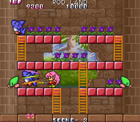 �ֻ�����������Ϸ