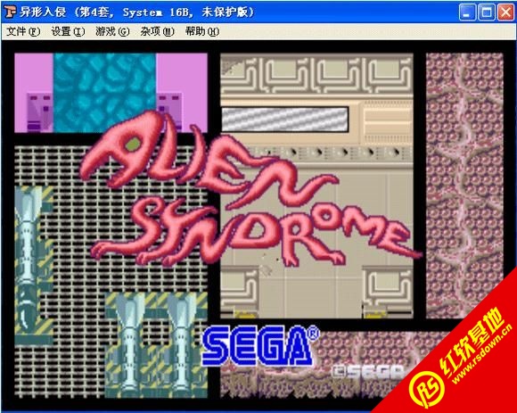 �������ֻֽ���Ϸ