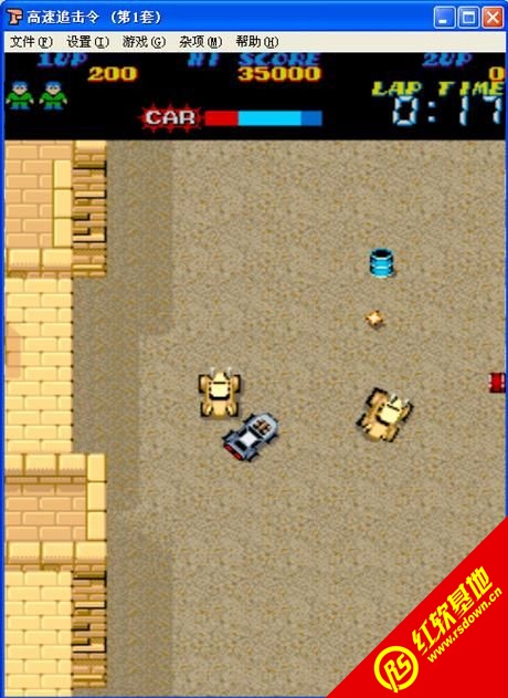 ����׷����ֻ���Ϸ