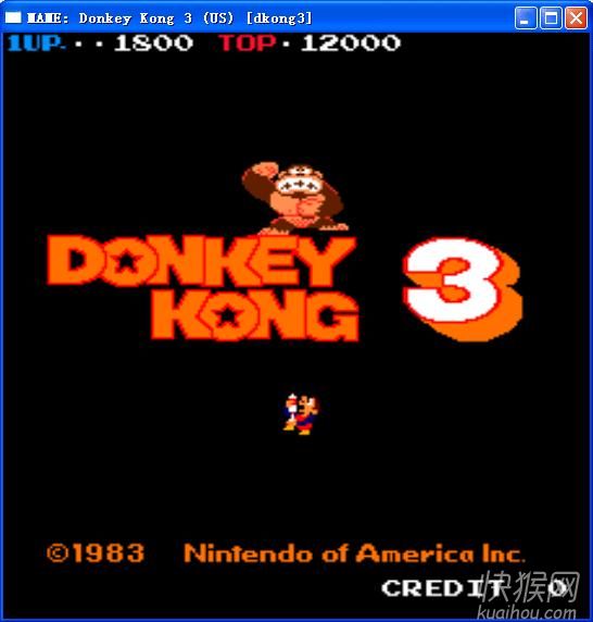 �ֻ�����3��Ϸ