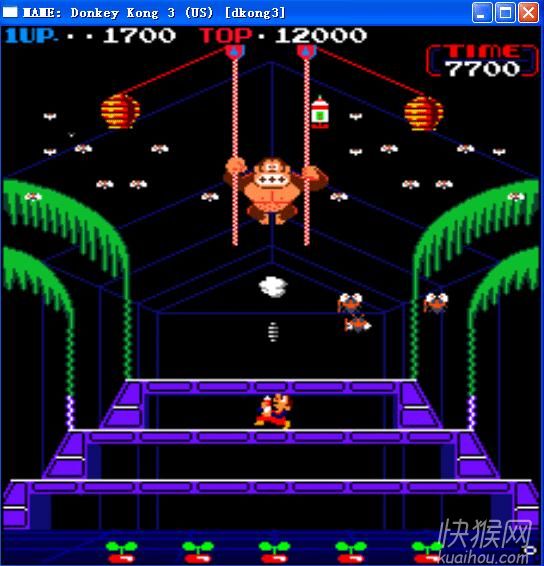 ���������ֻ���Ϸ