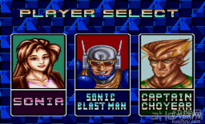 �ֻ����ٳ���2���ٰ���Ϸ��վ