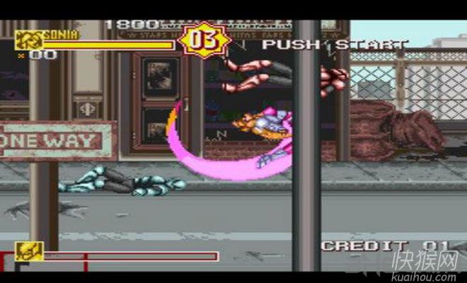 �ֻ����ٳ���2���ٰ���Ϸ��վ