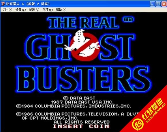 �ֻ��Թ�����G��Ϸ