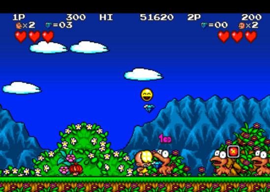 ԭ�˵�ð��-�ֻ�����Ϸ