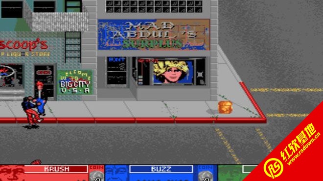 �ֻ���֮������Ϸ��վ