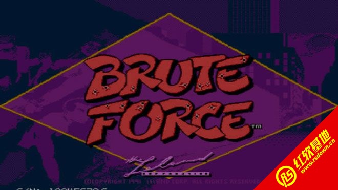 �ֻ���֮������Ϸ