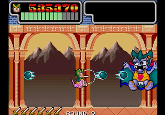 �����к�3�ֻ���Ϸ