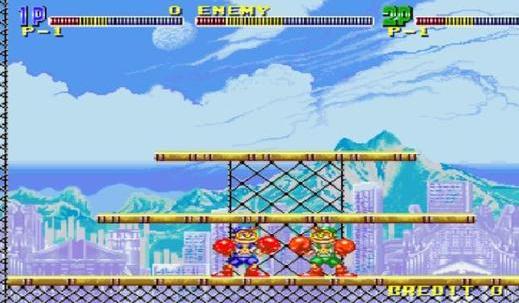 ����С�ӽֻ�С��Ϸ