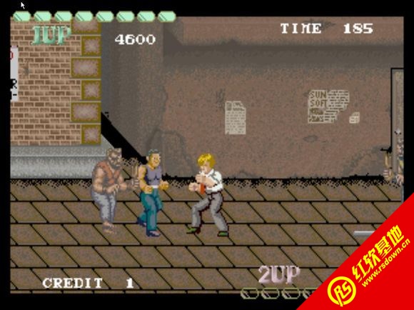 �ֻ�Ӳ����Ϸ