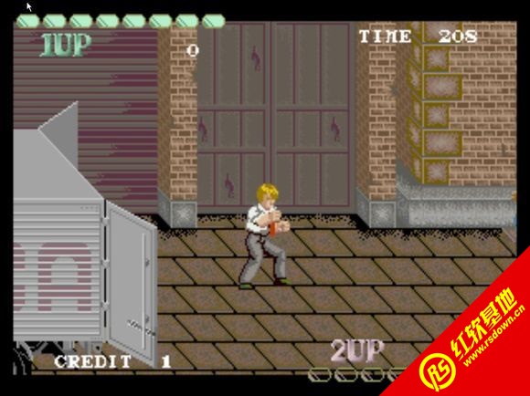 �ֻ�Ӳ����Ϸ��վ