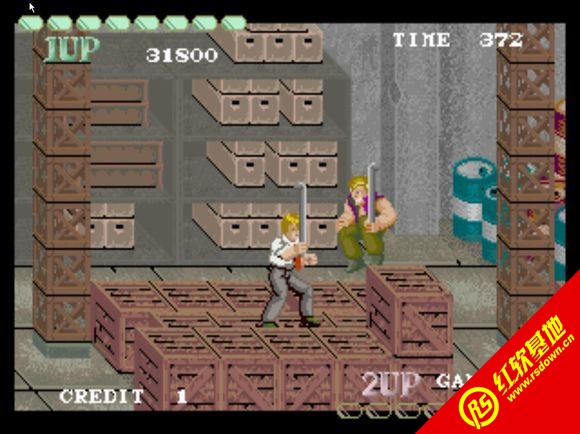 �ֻ�Ӳ����Ϸ��վ