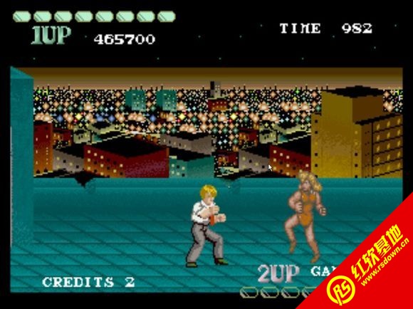 �ֻ�Ӳ����Ϸ��վ