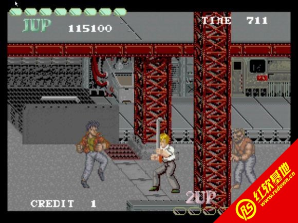 �ֻ�Ӳ����Ϸ��վ