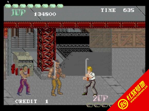 �ֻ�Ӳ����Ϸ��վ