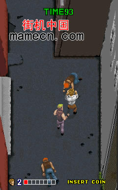 �ֻ����п��-Ŀ����Ϸ��վ