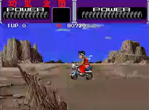 �ֻ����������Ϸ