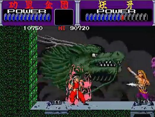 功里金团(Kuri Kinton)