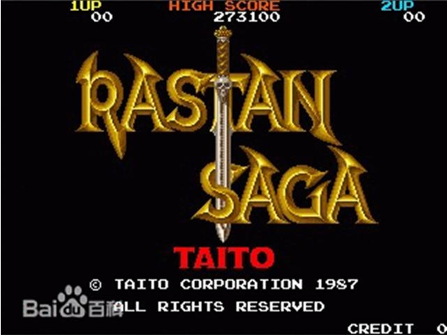 ������ʿ/��˹̹����3�ֻ���Ϸ