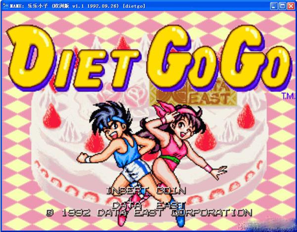 �ֻ�����С����Ϸ