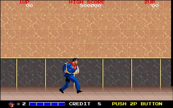 �ֻ����˹�����Ϸ