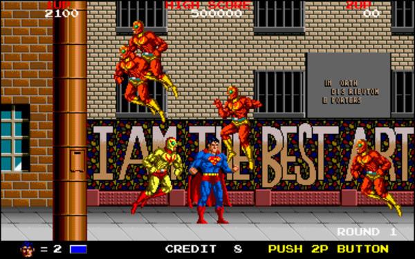 ���˹����ֻ���Ϸ