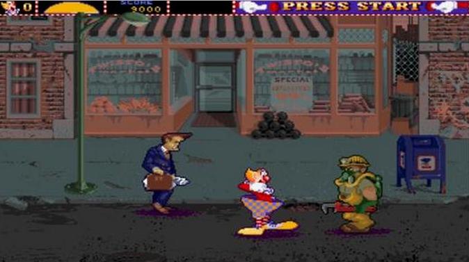 �ֻ�����С����Ϸ