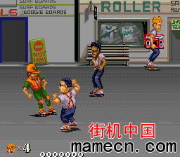 �ֻ�DJ�к���Ϸ