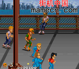 �ֻ�DJ�к���Ϸ��վ