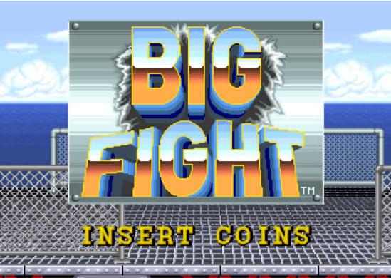 �ֻ�������Ķ�����Ϸ