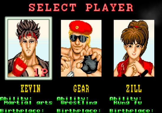 ���ս-������Ķ��ҽֻ���Ϸ