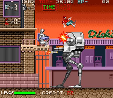 �ֻ���������Ϸ