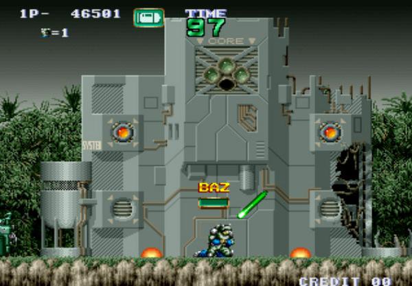 �ֻ�ս�𾪻�1��Ϸ